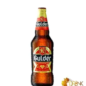 Gulder