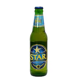 Star