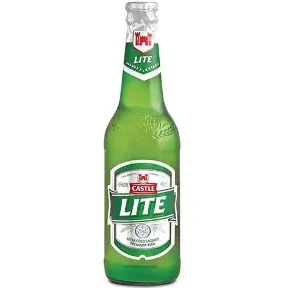 Castle lite